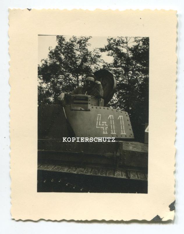 mo6SlPIxtKcM137657568474P5455