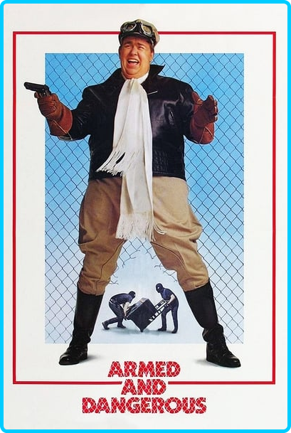 Pazzi-da-legare-Armed-and-Dangerous-1986-720p-h264-Ac3-Ita-Eng-Sub-Ita-Eng-MIRCrew.png