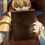 https://i.postimg.cc/05G8kG5K/ezgif-com-gif-maker-11.gif