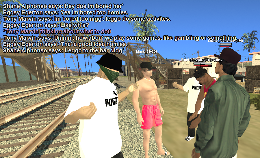 anjay.png