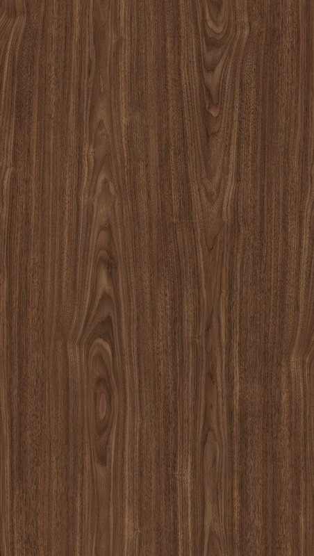 wood-texture-3dsmax (464)