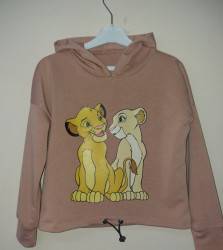 81f16bf4625458894c5e429fdbc3ac36c6104c365892629