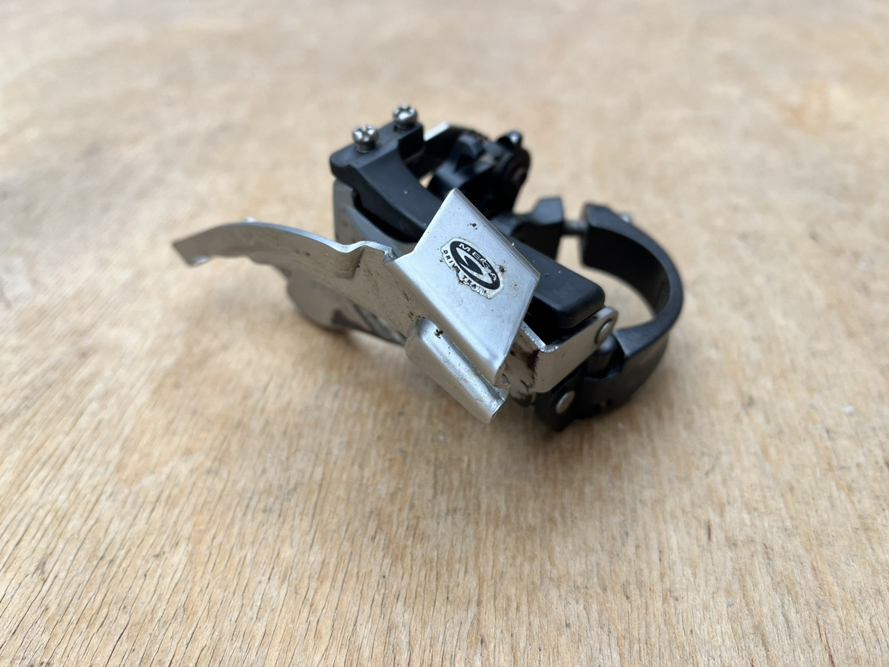 zobrazenna-viber-2026-01-31-16-59-37-193