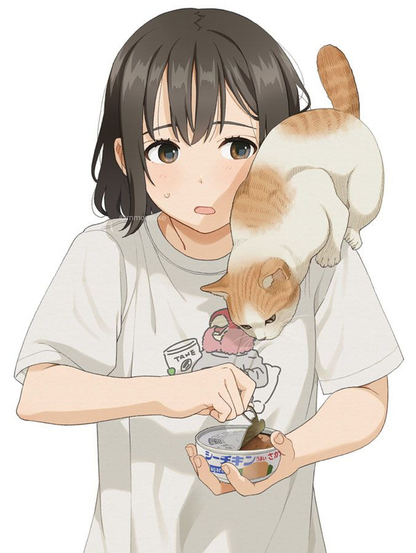 original-drawn-by-mattaku-mousuke-e273b5ecc1f6175834ab033c1a38e98a-1