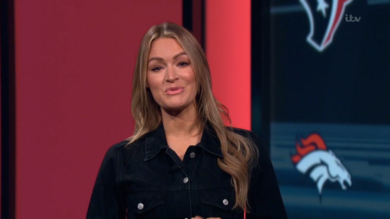 The.NFL.Show.S01E06.ts_snapshot_27.49.735