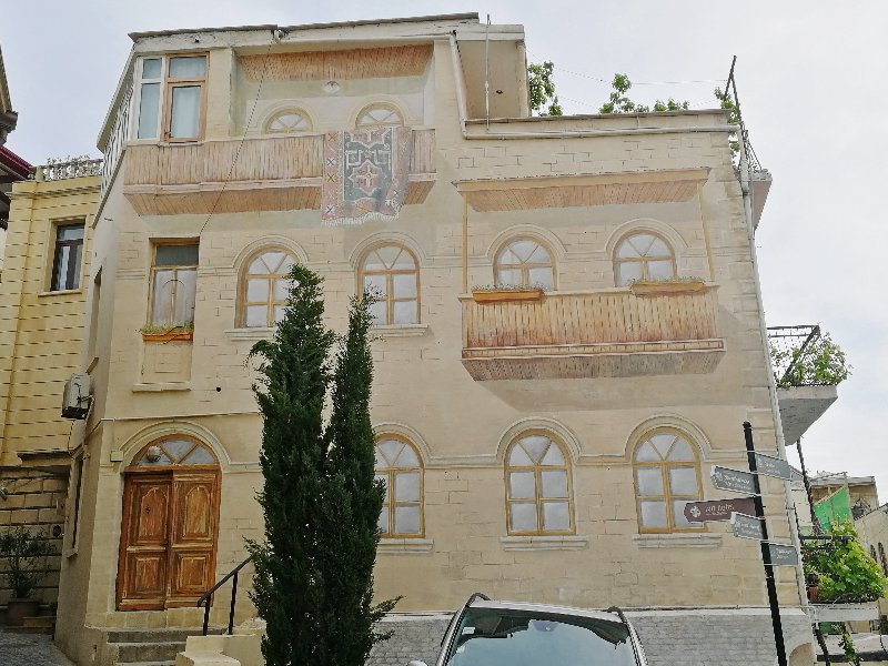 https://i.postimg.cc/05GD7VmQ/27-IMG-20190510-092225.jpg