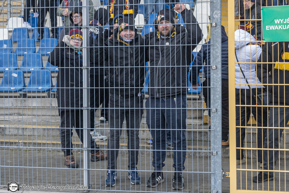 Stal PogoΣ 2025 (73)