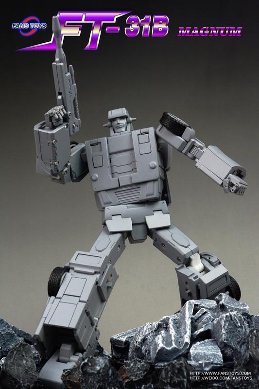 FT-Magnum-and-Spoiler-02