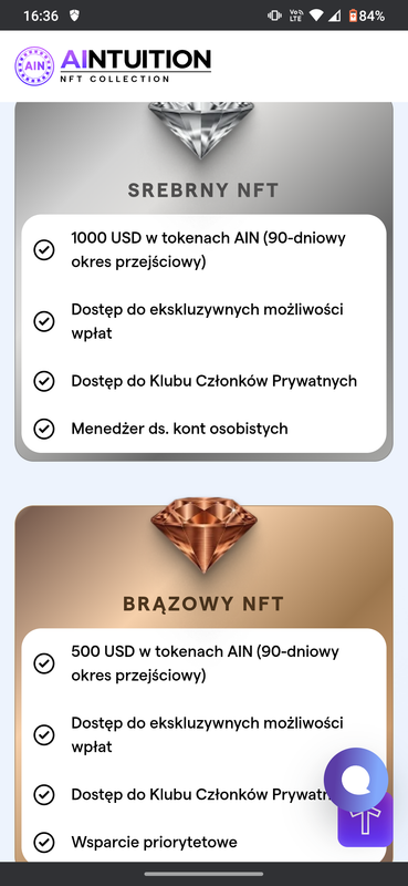 Screenshot 20260309 163608