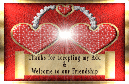 277154138-Thanks-For-Accepting-My-Add