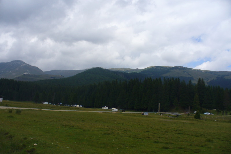 [Obrazek: P1280956.jpg]