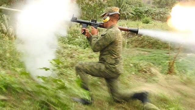 rpg-7-1.jpg