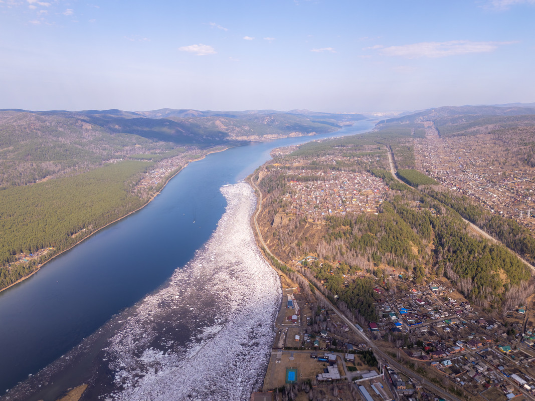 DJI_20250413154108_0004_D-HDR рес