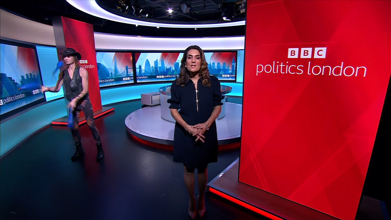 Politics London_20231203_10001030.ts_snapshot_00.56.805