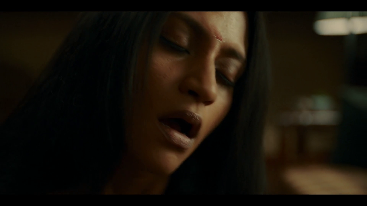 vlcsnap-2024-01-12-19h34m01s326