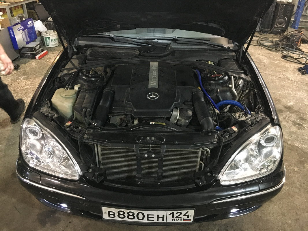 93A5E7F3-A30B-4F98-9337-6F6E07369D27