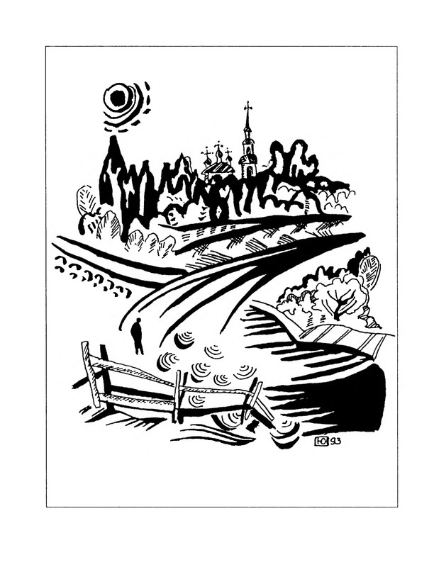 p0220