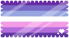 berribian