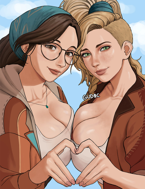 Gemma-(MHW)-Monster-Hunter-Wilds-Monster-Hunter-Игры-8885693