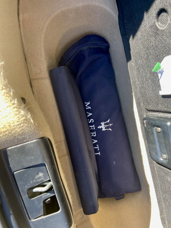 46491405-76DE-4896-822D-6AC4FAE228B6