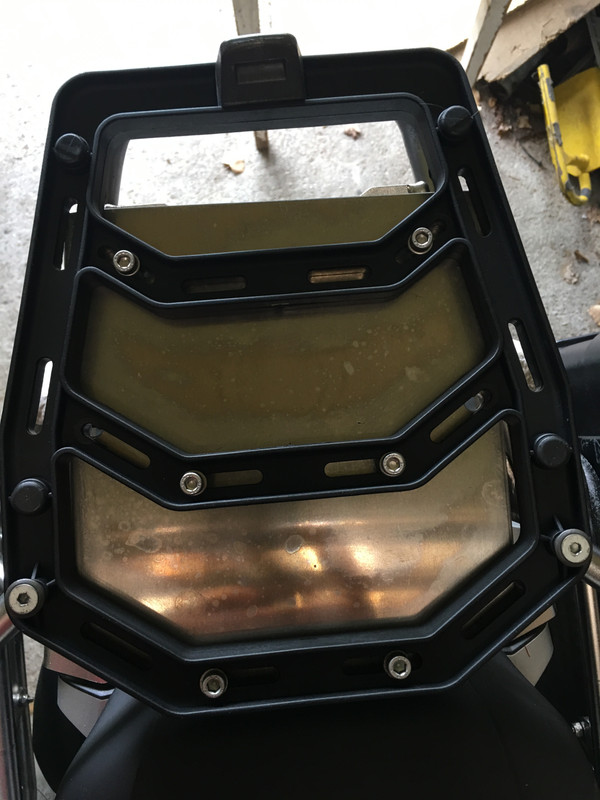 A842DE29-1F88-4272-A004-788495FF4DF8