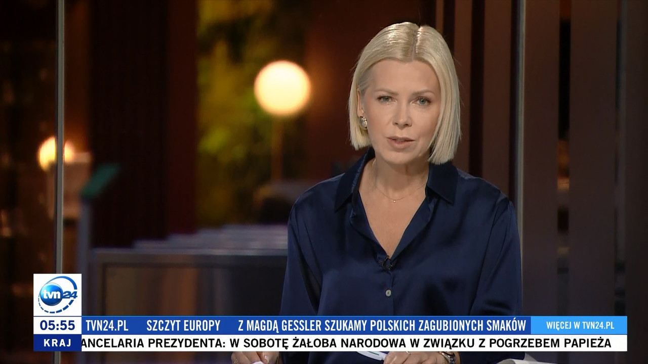 23 04 2025 asia krynska tvn24 5