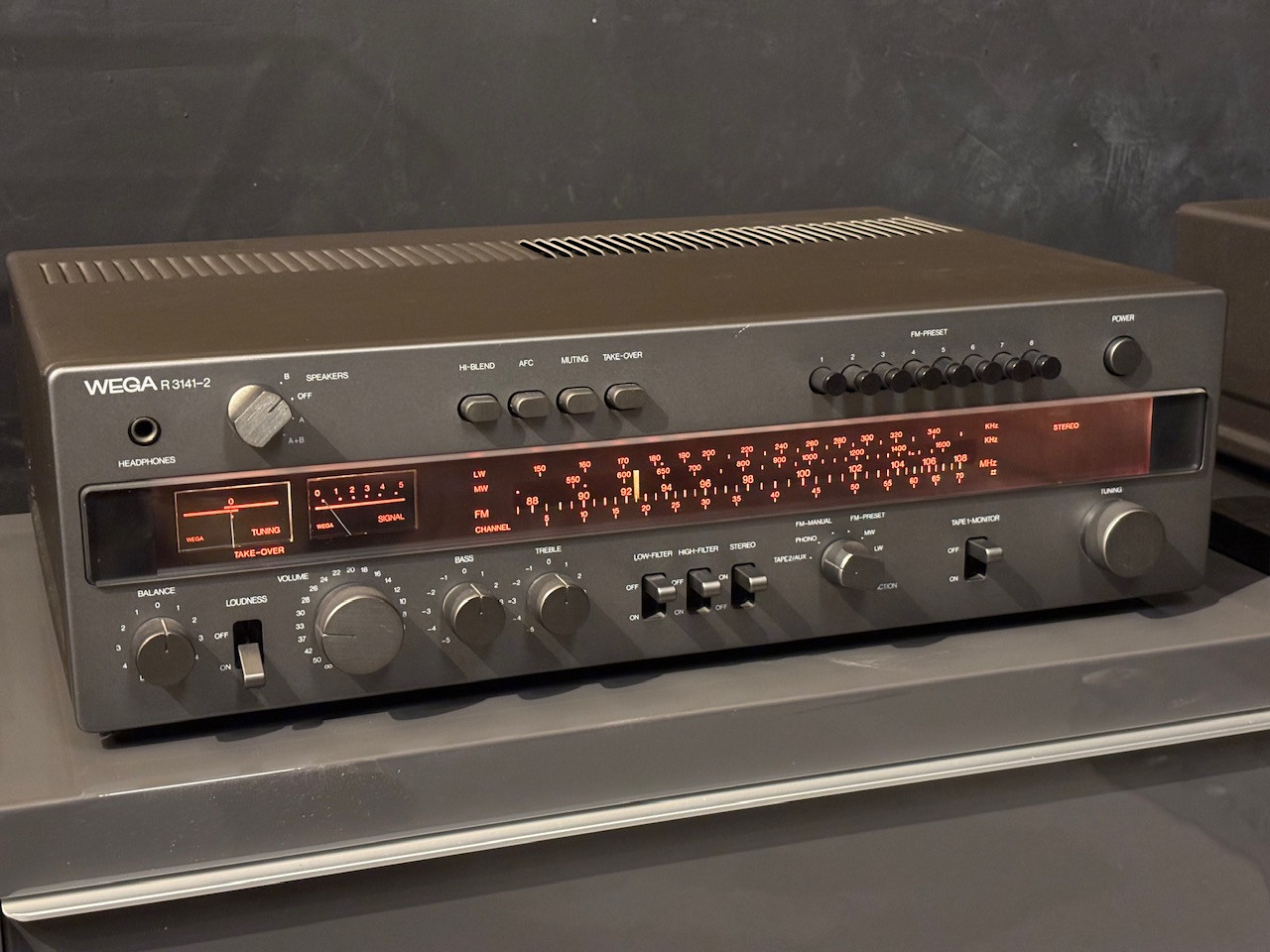 [Bild: IMG-6661.jpg]