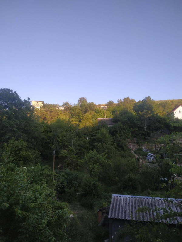 изображение_viber_2022-06-04_09-49-24-940