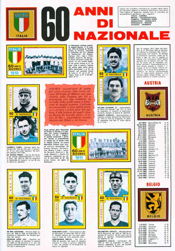 Calciatori 1969-1970 (Panini)-57