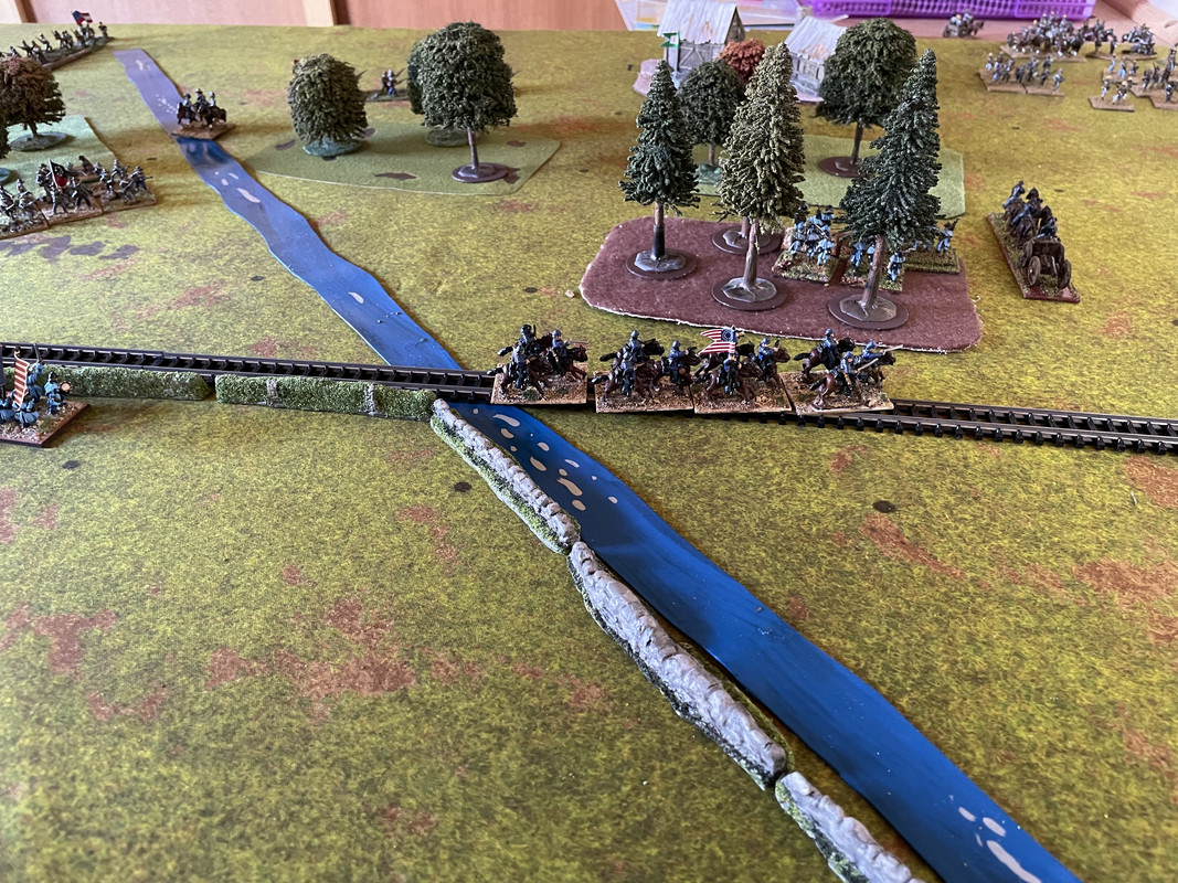 989E22C2-D778-4484-B646-8809392C6DE7