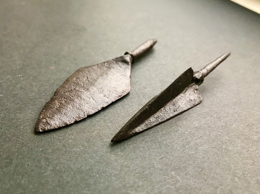 209CA233-7D5C-4301-85D3-D61AAE01F711