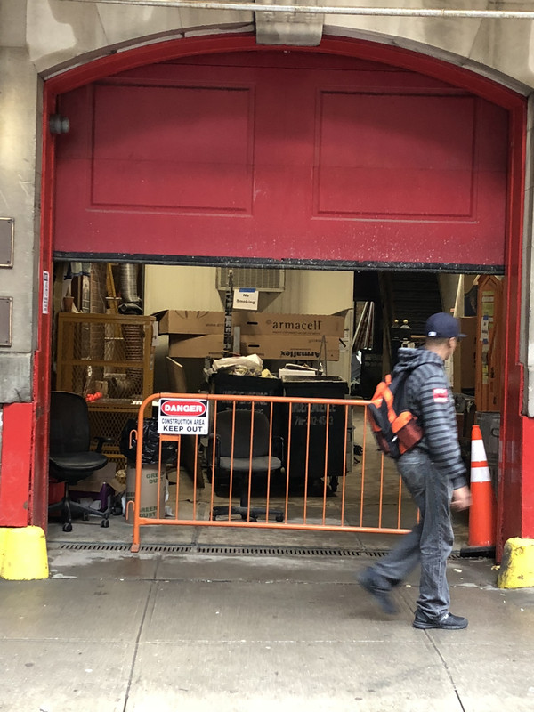 4313BEF2-16D5-40B5-AE34-A8E70FDBAB2E