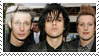 green day