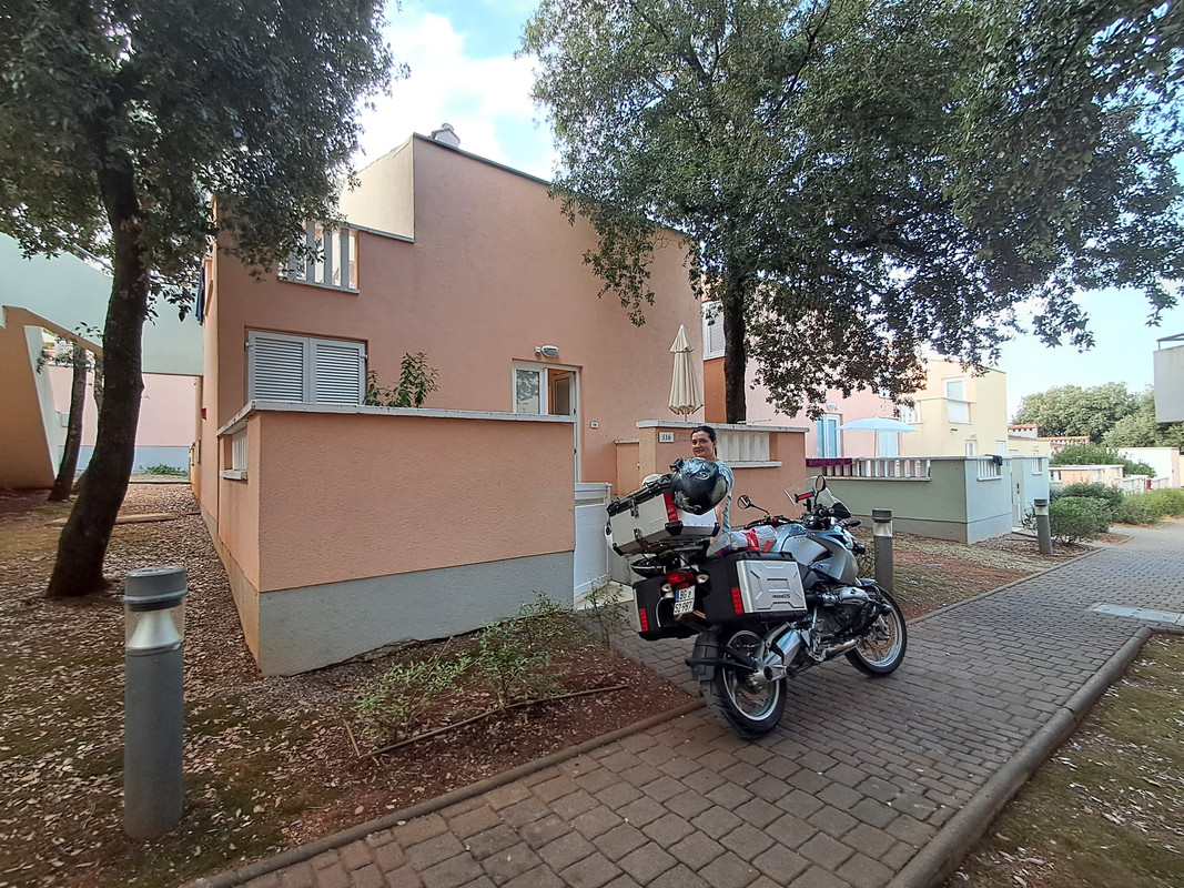 20240830-184312.jpg