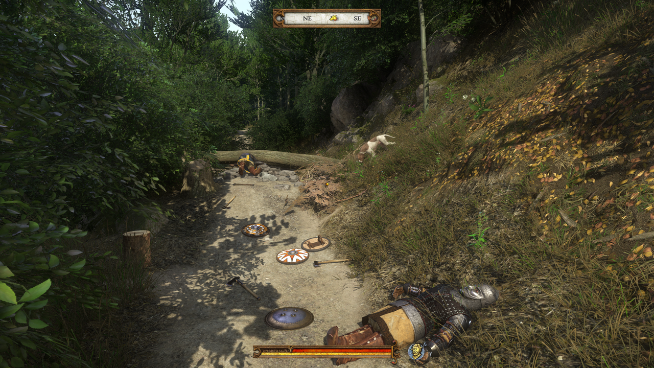 Kingdom-Come-Deliverance-Screenshot-2025-02-14-23-06-20-53
