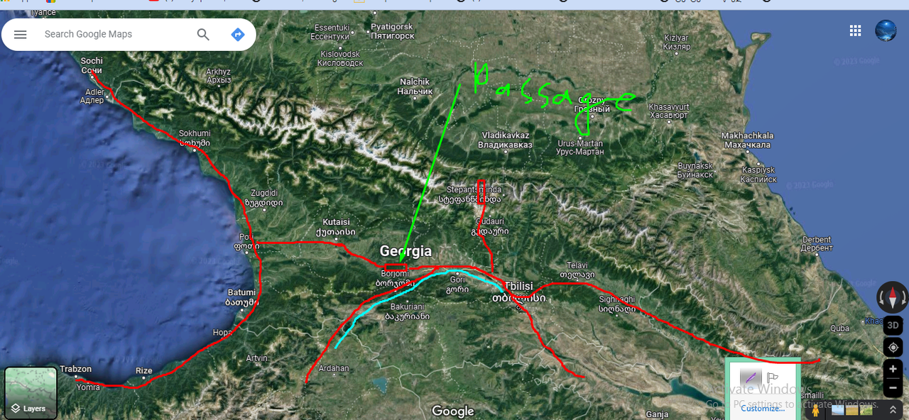 Screenshot_3