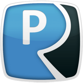 Privacy Reviver 3.9.8 