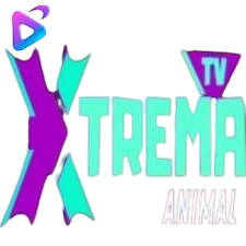 XTREMATVANIMAL