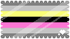 demihypergirlby