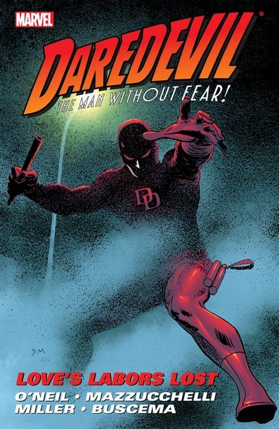 Daredevil-Loves-Labors-Lost-2002