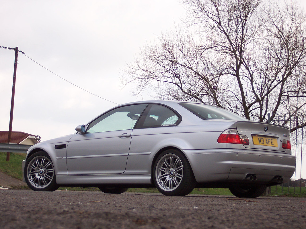 ~1647206363~100_2470