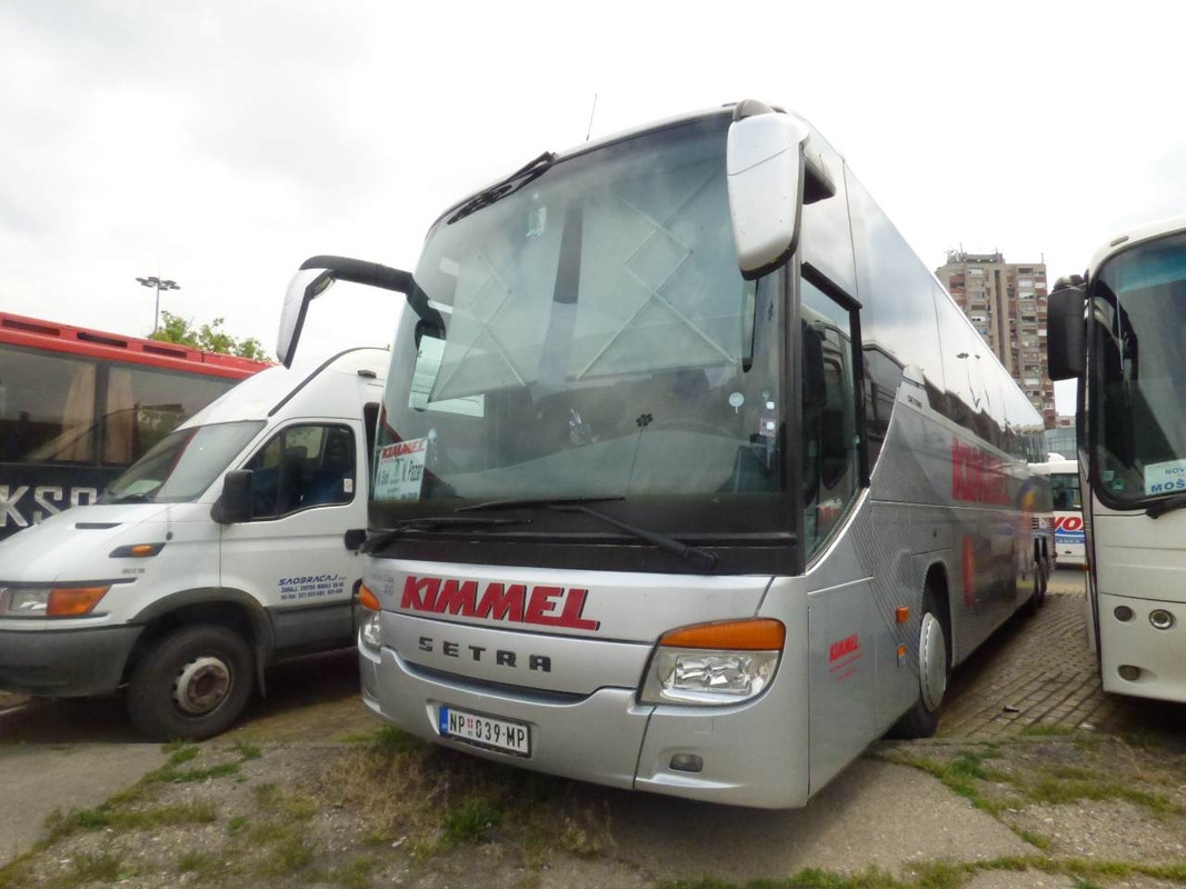 IMG-17da5c1f9b852f6df2a26da6ba7c7c8a-V