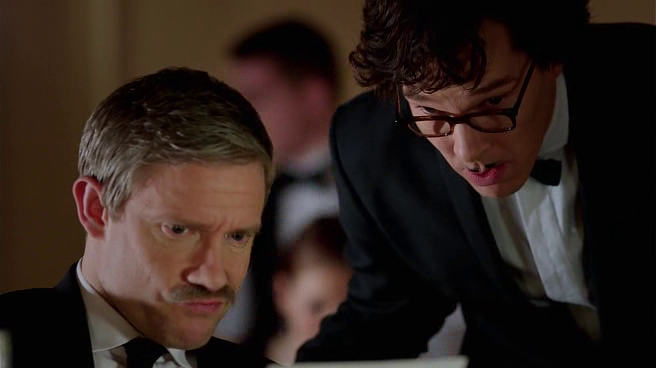 vlcsnap-2014-04-08-01h15m22s46