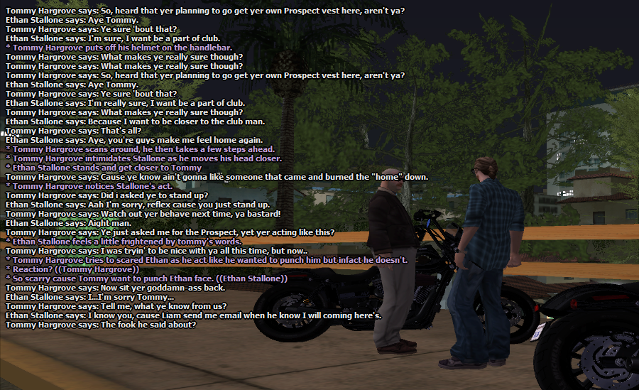 RP-Sarco-19.png