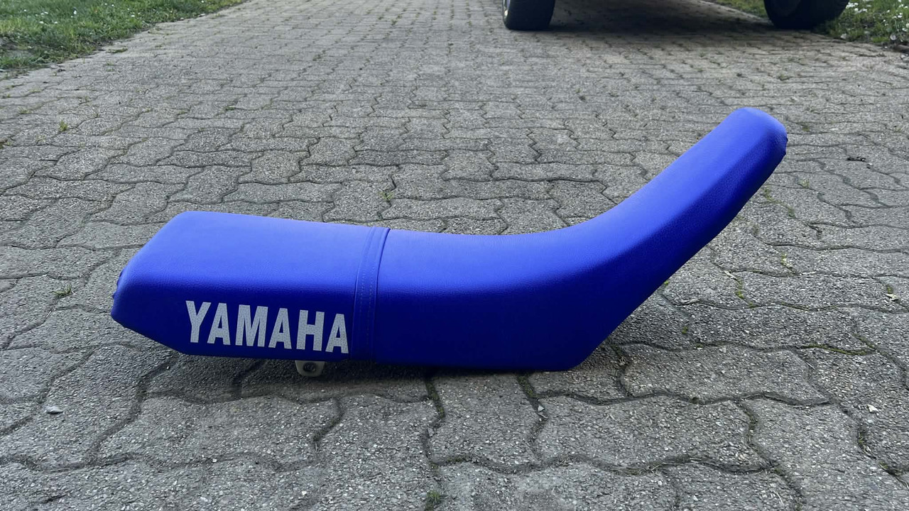 efac25f7 345d 4dbb 94f4 eab9ff568520