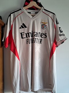 WhatsApp Image 2025-08-16 at 10.48.24 (1)