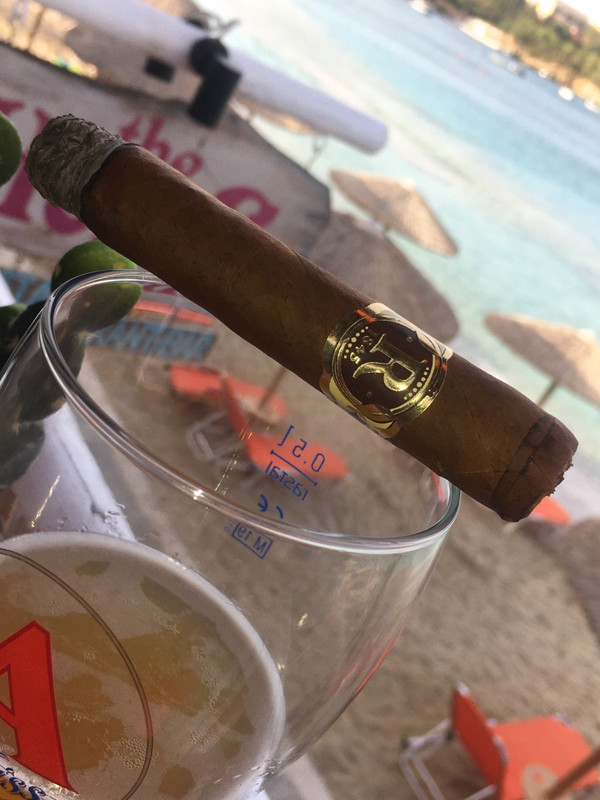 515F0BA7-AB11-42F5-B441-65644A382AF3