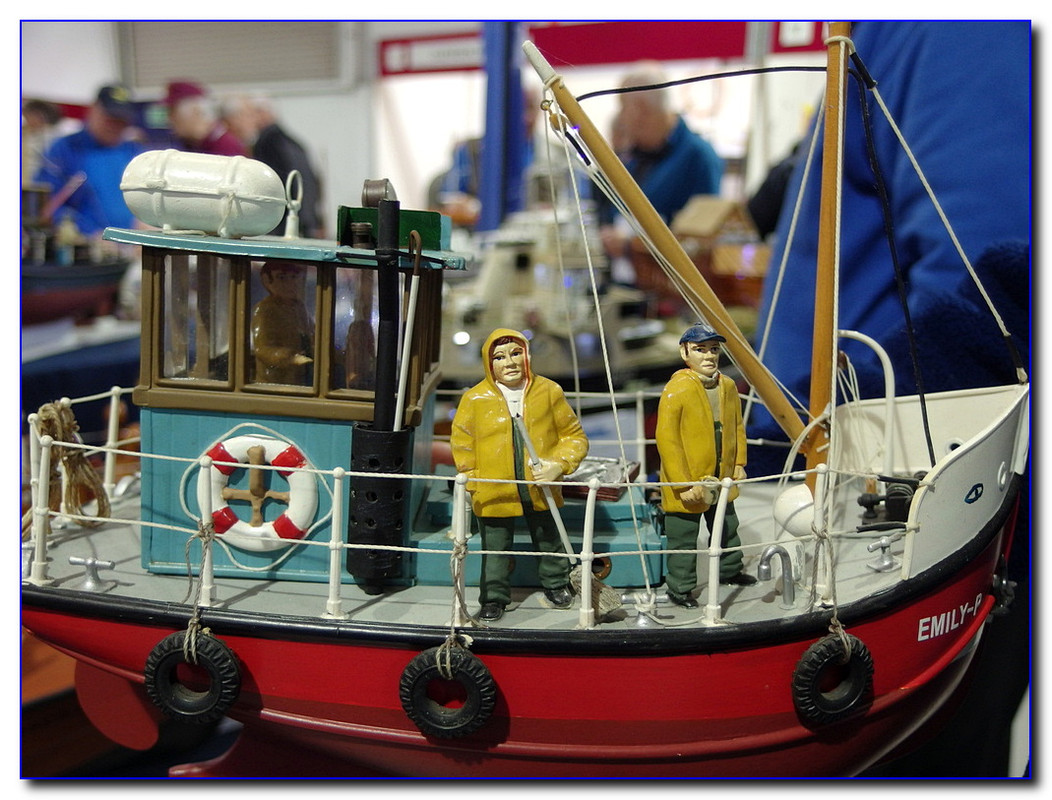 Warwick_2017_Fri_415