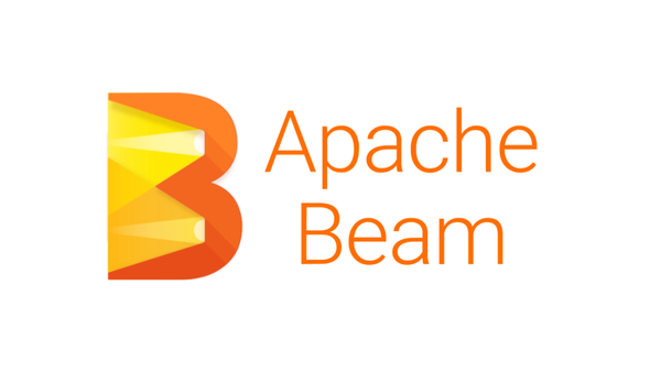 Introduction To Apache Beam Knoldus Blogs Introduction To Apache Beam Knoldus Blogs