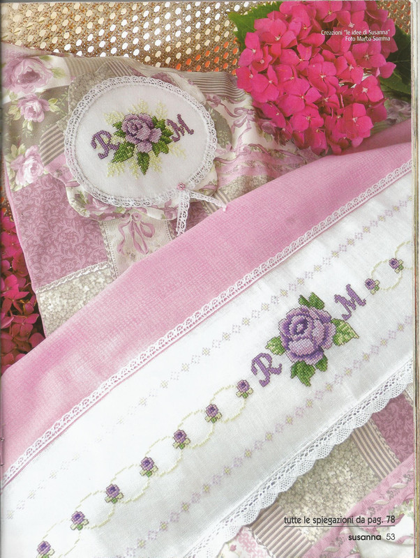 269849-c67e6-72459329--u861f9